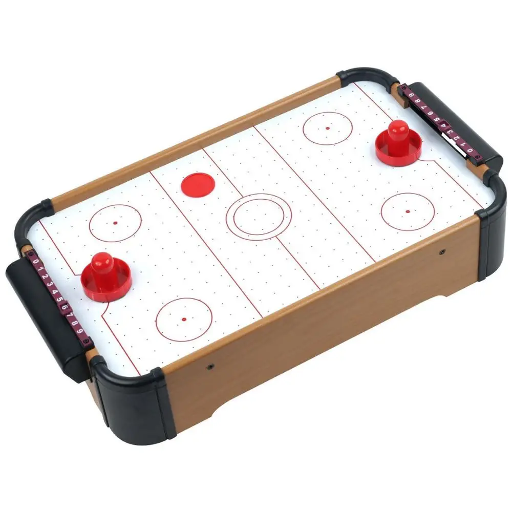 Аэрохоккей настольный. Настольный аэрохоккей Tabletop Air Hockey. Хоккей настольный аэрохоккей Ice rf94436. Air Action Hockey игра. Bld Toys аэрохоккей (b9011).