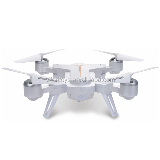 koome foldable drone