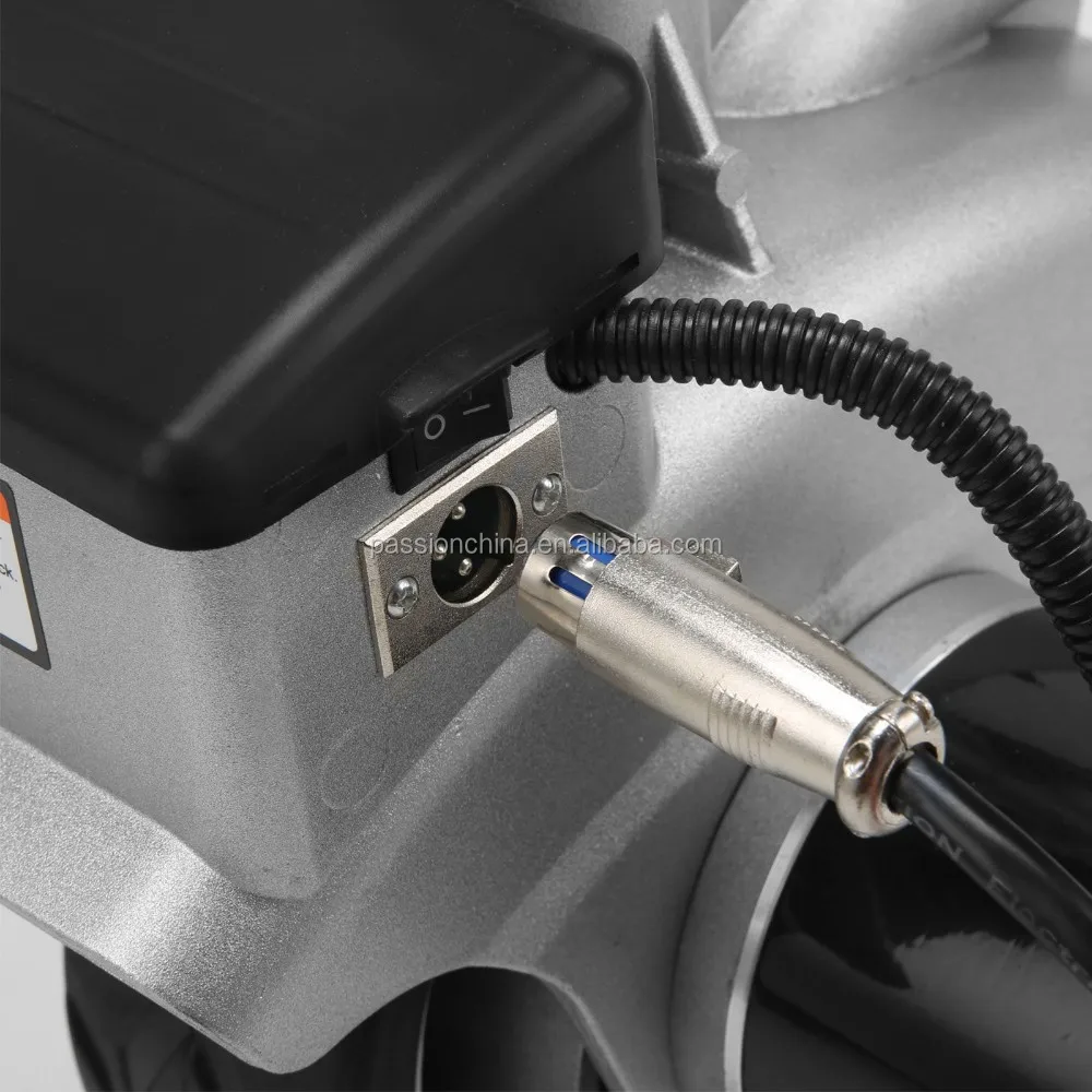 Electric Powered Jockey Wheel 12v,Electric Trailer Jack Buy Mini