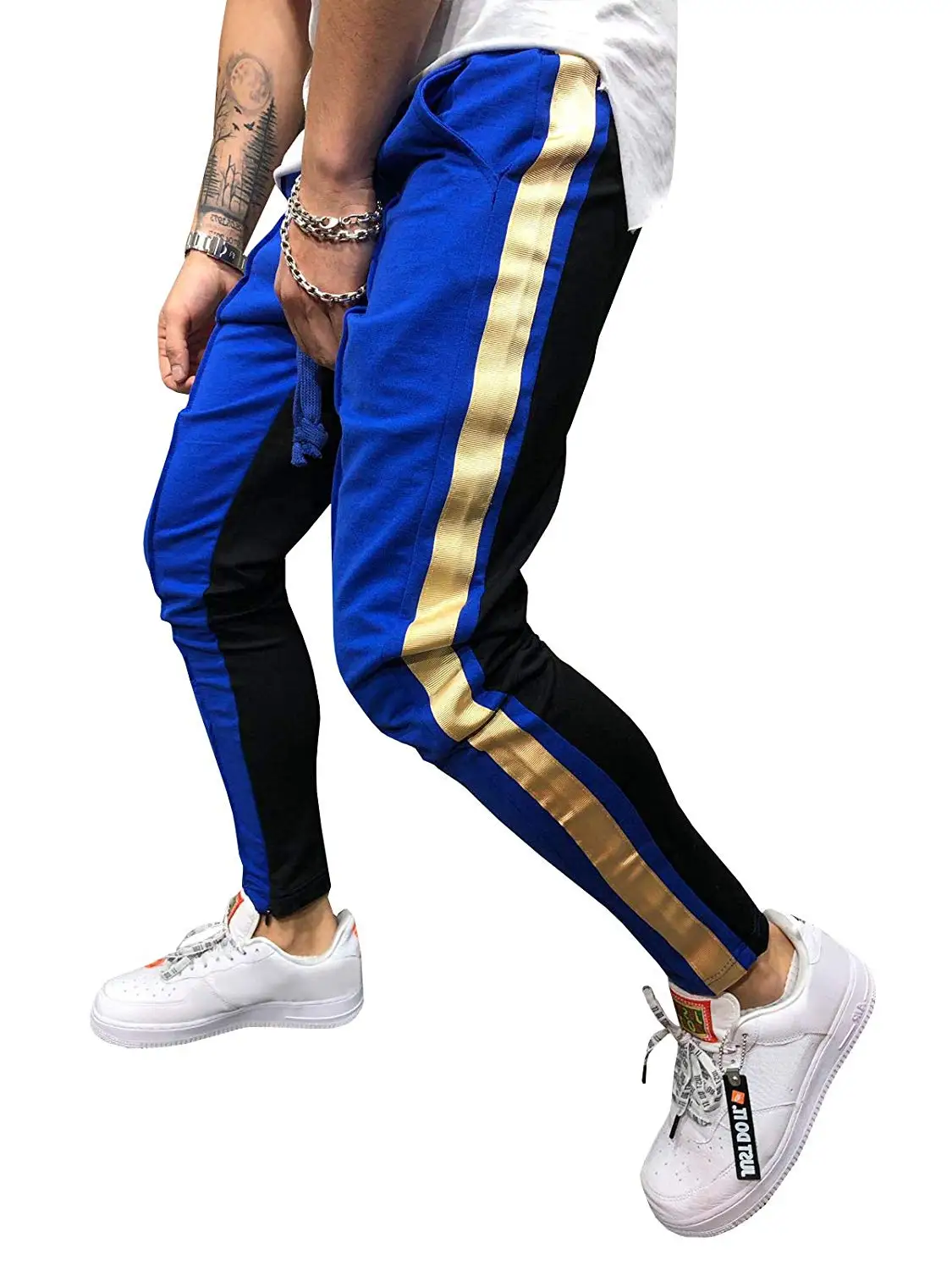 mens joggers deals