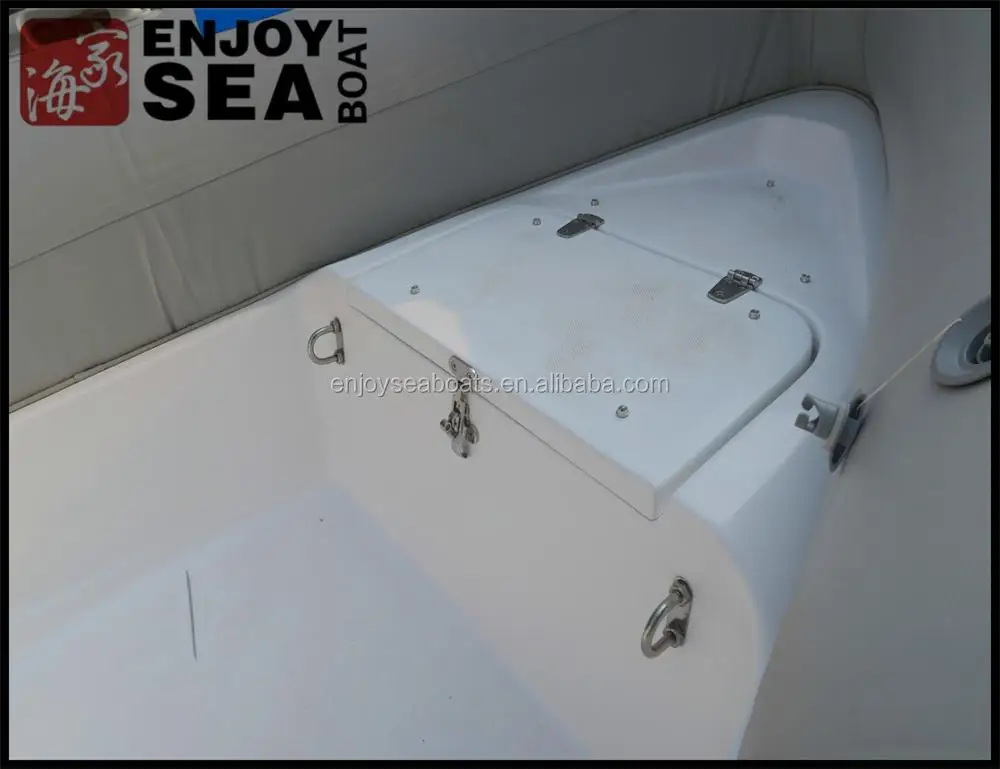 RIB-520A (8)