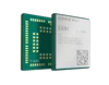 QuecteI EG91 LTE IoT/M2M-optimized LTE Cat 4 Module 4G modem for M2M and IoT applications