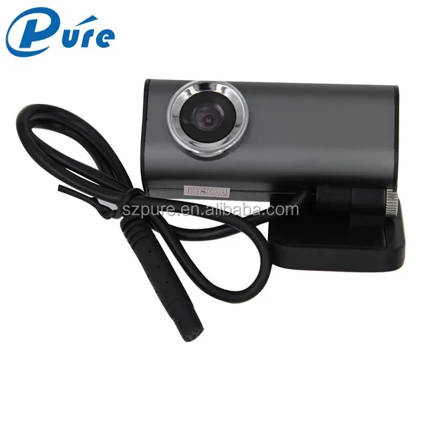 car DVR (8).jpg