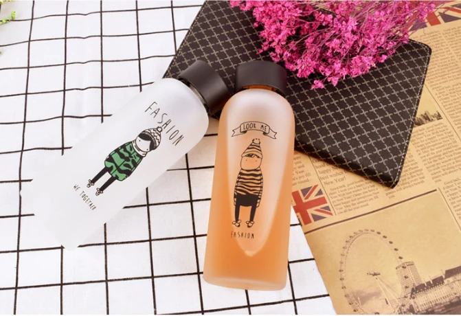 fashion mug.jpg