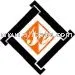 Web Designing, Web Development, Search Engine Optimization, SEO, Web Application, Flash Web Design, Corporate Web Design