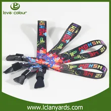 Guangzhou Lovecolour Ribbon & Lanyards Co., Ltd. - Ribbon,lanyard