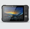 android Android industrial Easy Touch Large Screen Tablet PC