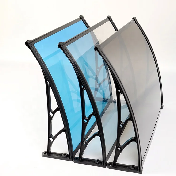 Venta al por mayor toldos y toldos-Compre online los mejores toldos y