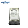 493083-001 High Quality Server Internal Hard Disk Drive 3G SAS 300GB