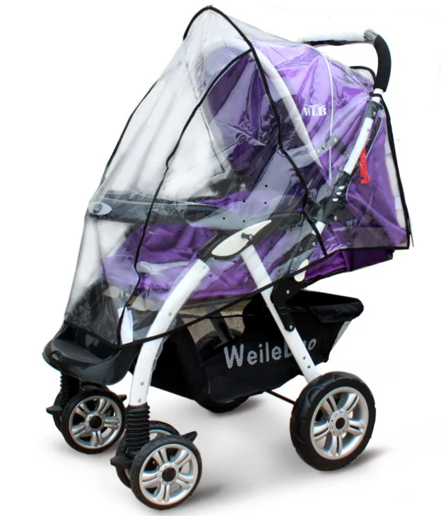 buy buy baby stroller cover