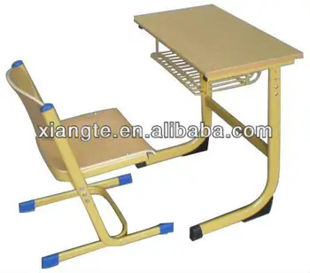 Best Solution For School Classroom And Your Wallet Detached School