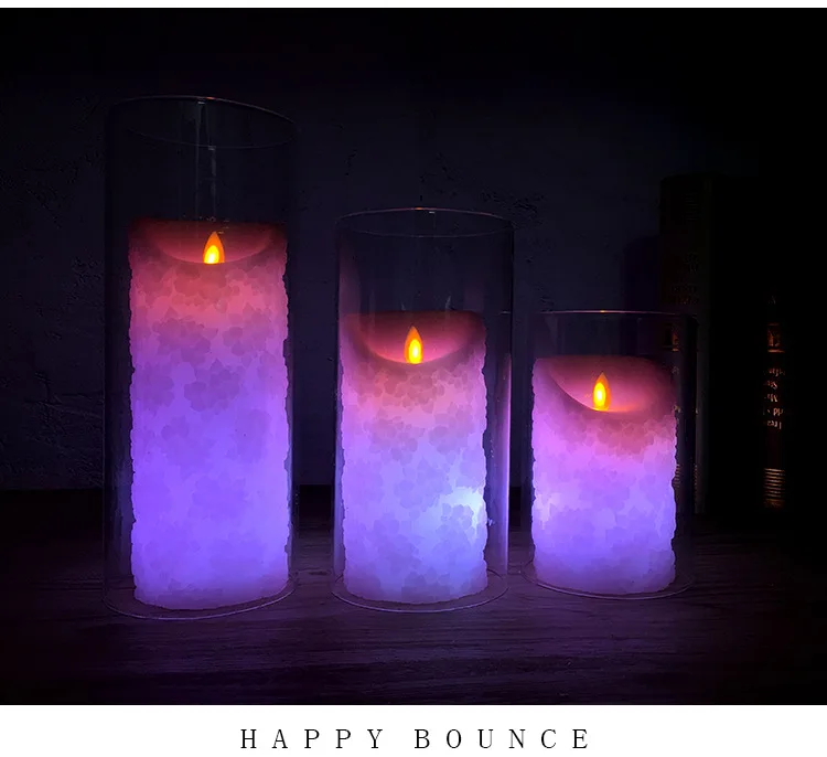 candle (1).jpg