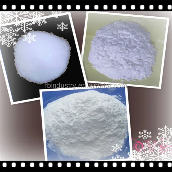 Manufactory Offer Best Zinc Chloride Anhydrous For Water Treatment Use