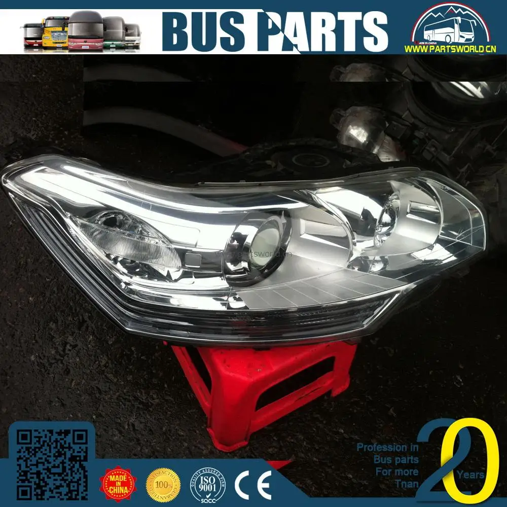 g7 led headlight