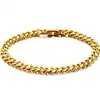 HOT SALE Newest Fashion! costume design costume bracelets wholesale price KS358