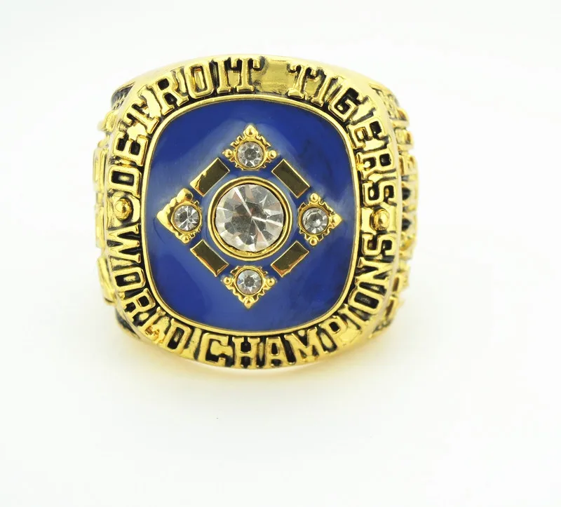 plastic super bowl rings