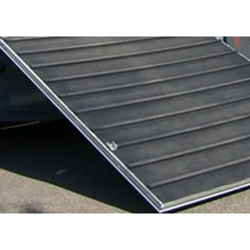 Horse Equipment 14mm Horse Trailer Ramp Rubber Mat Buy Horse