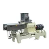 high quality automatic big output corn flakes production process