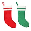 Christmas Decorations, Christmas Stocking, Christmas Sack Product