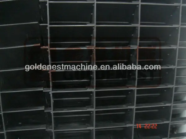 poultry_especially_equipemt_poultry_house_light_trap01.jpg