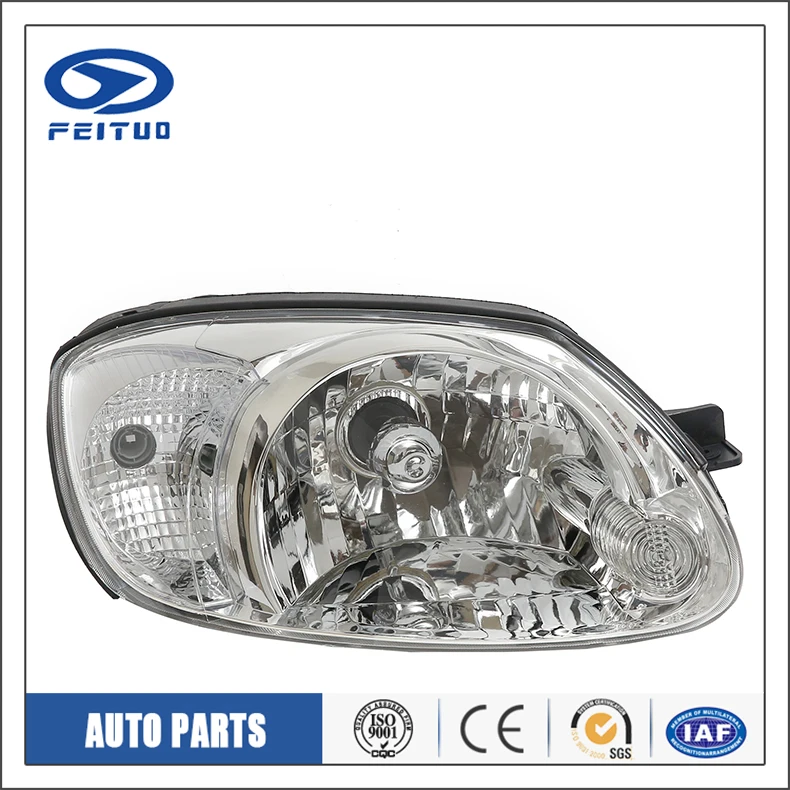 headlight assembly for sale