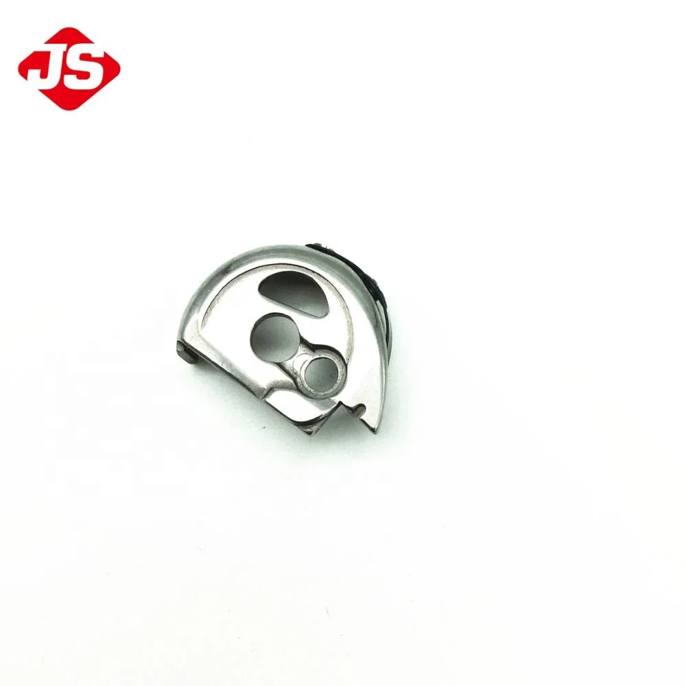 INDUSTRIAL SEWING MACHINE PARTS  PFAFF POST-BED MACHINE BOBBIN CASE  CP-HPF591   MANUFACTURER SELL DIRECTLY