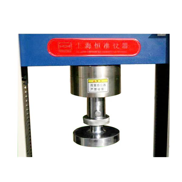 Compression Tester For Golf Ball And Baseball Buy Golf Ball