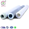 Hydraulic Return oil filtration Filter cartridge Replacement HC8900 for PALL