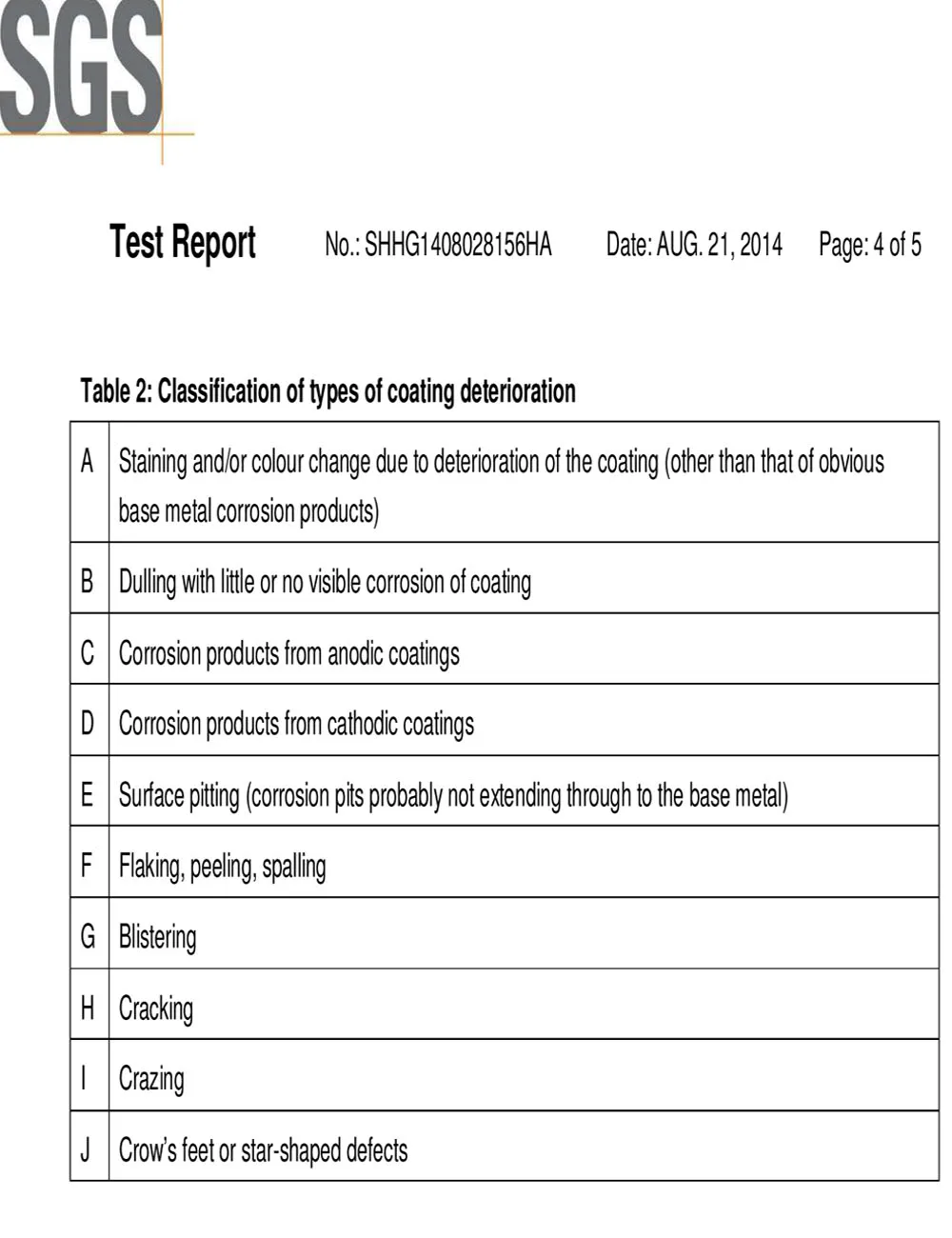 metal collar stay4.jpg
