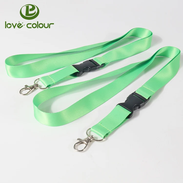 Lanyard 1128L8