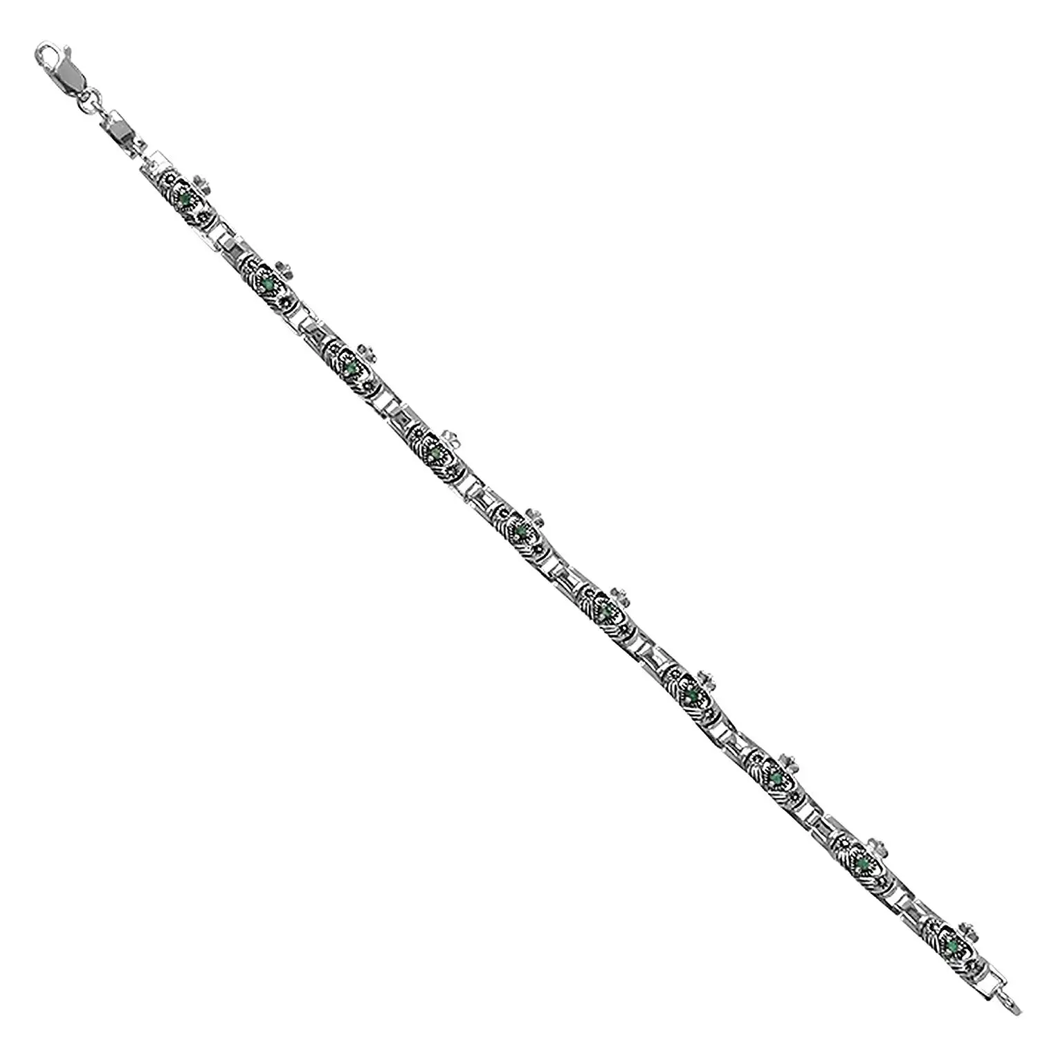 TJM 867OXS1500 Snatch Strap