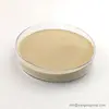 Sale surfactin from bacillus subtilis talk to an expert