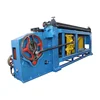 good working gabion mesh machine price