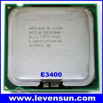 INTEL CELERON CPU E3400 WINDOWS 10 DRIVERS INTEL CELERON CPU E3400 TREIBER WINDOWS 8