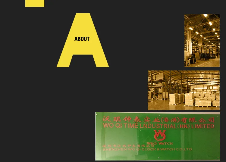 multicolor stainless steel watch