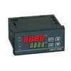 XMT AC220V Cheap Price Adjustable Thermostat Temperature Digital Controller