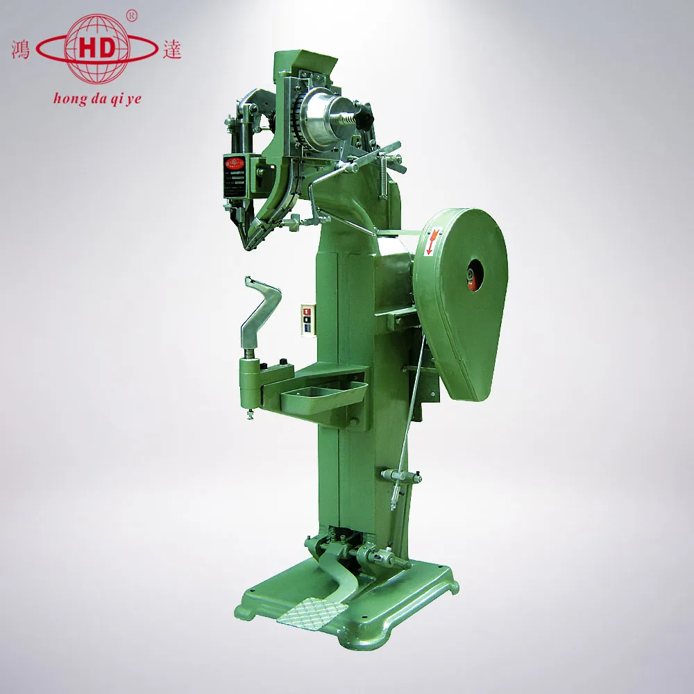 Automatic Feed Riveting Machine Price,.automatic Ice Skate Riveting