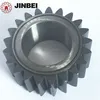 PC350 PC360-7 planet gear fit for komatsu spare parts from China factory