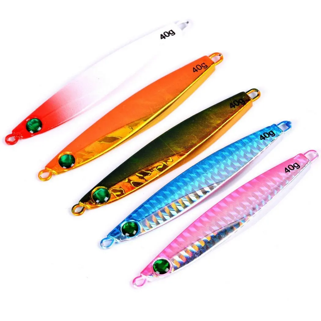 Cheap Jigging Spoons For Bass, find Jigging Spoons For Bass deals on