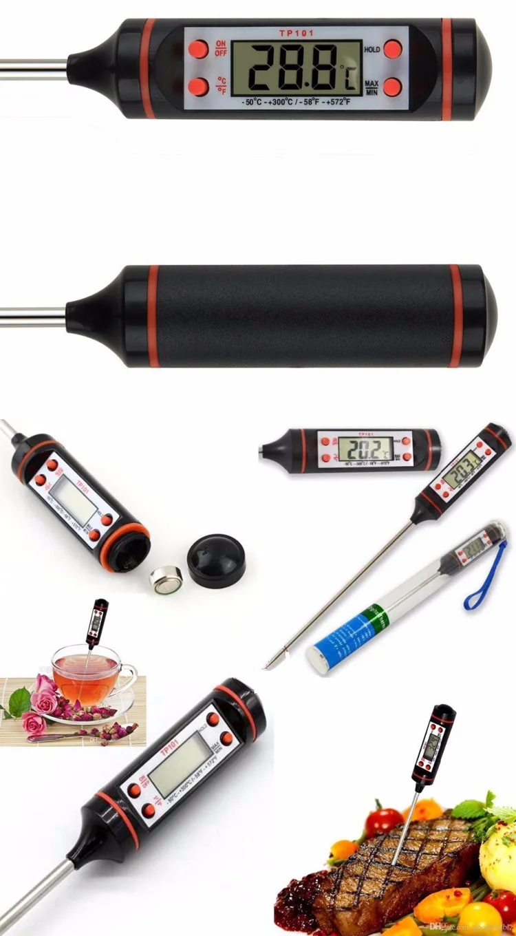 Digital Thermomter  (1).jpg