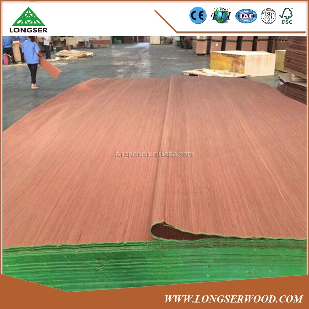0 3mm Engineered Formica Wood Veneer 0 3mm Engineered Formica Wood Veneer