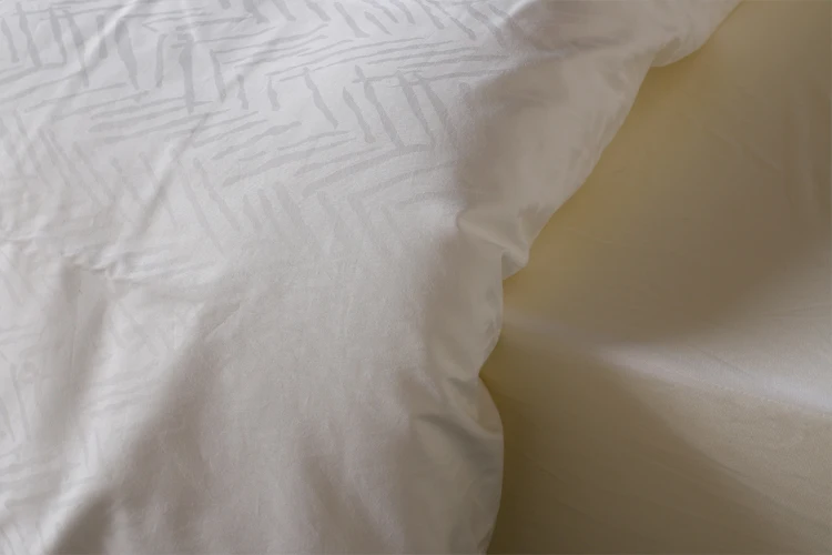 home pokemon duvet cover