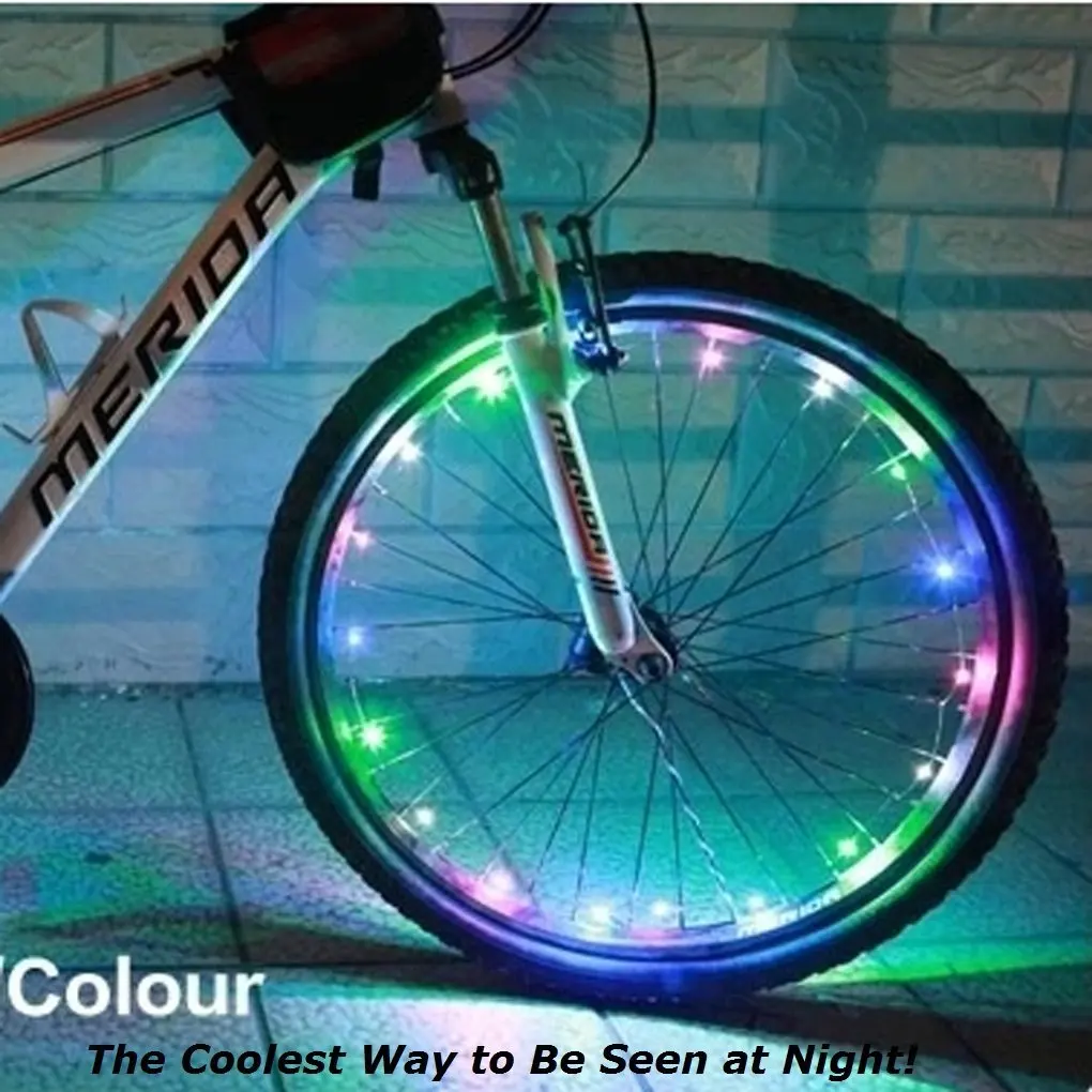 Cheap Bicycle Christmas Gifts, find Bicycle Christmas Gifts 