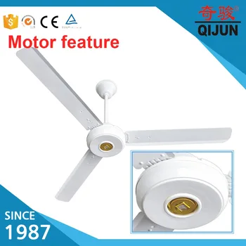 Old Kdk Cooling Fan New National Ceiling Fan Buy Cooling Fan New National Ceiling Fan New National Fan Product On Alibaba Com