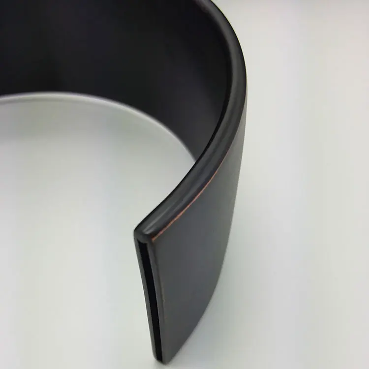 c76a6_20170508163245