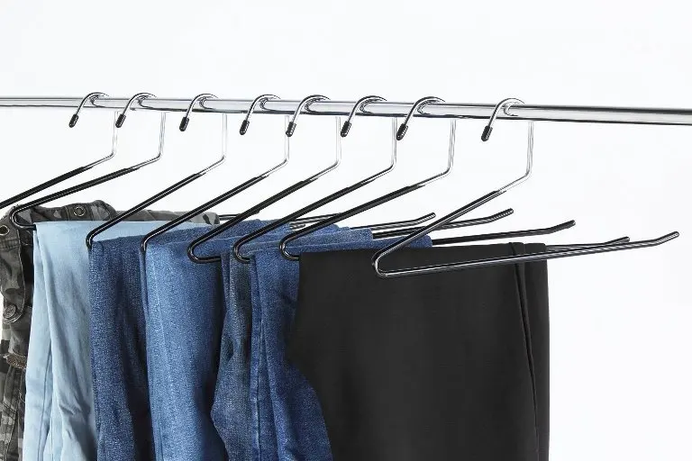 jean hangers