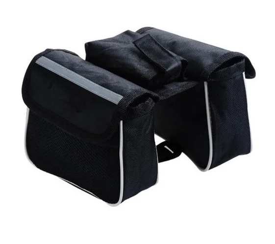 roll up pannier