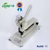 5 mm EyeLet Grommet Eye Button Eyelet punching Press Pressing Machine