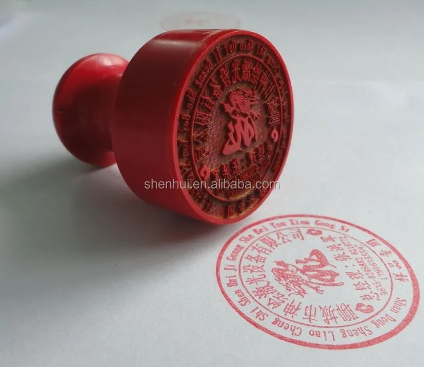 Flash Stamp Co2 Laser Engraving K40 Engraving Machine Buy Rubber