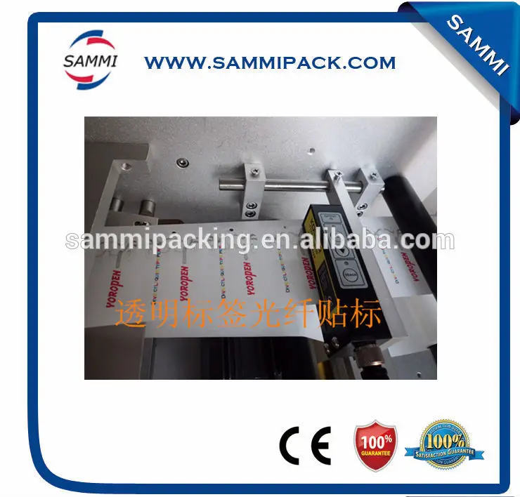 QQ2015012115380sdfsd_